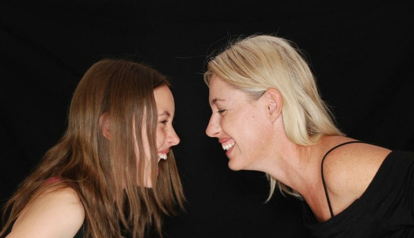 Wellness hotel Sauna Malá Morávka